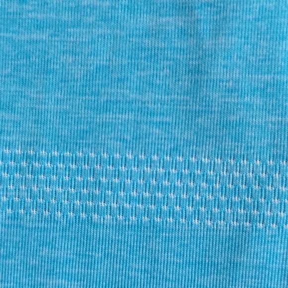 ❌SOLD ❌Nike Elastika Elevate Dri-Fit Tank Top - Picture 8 of 8